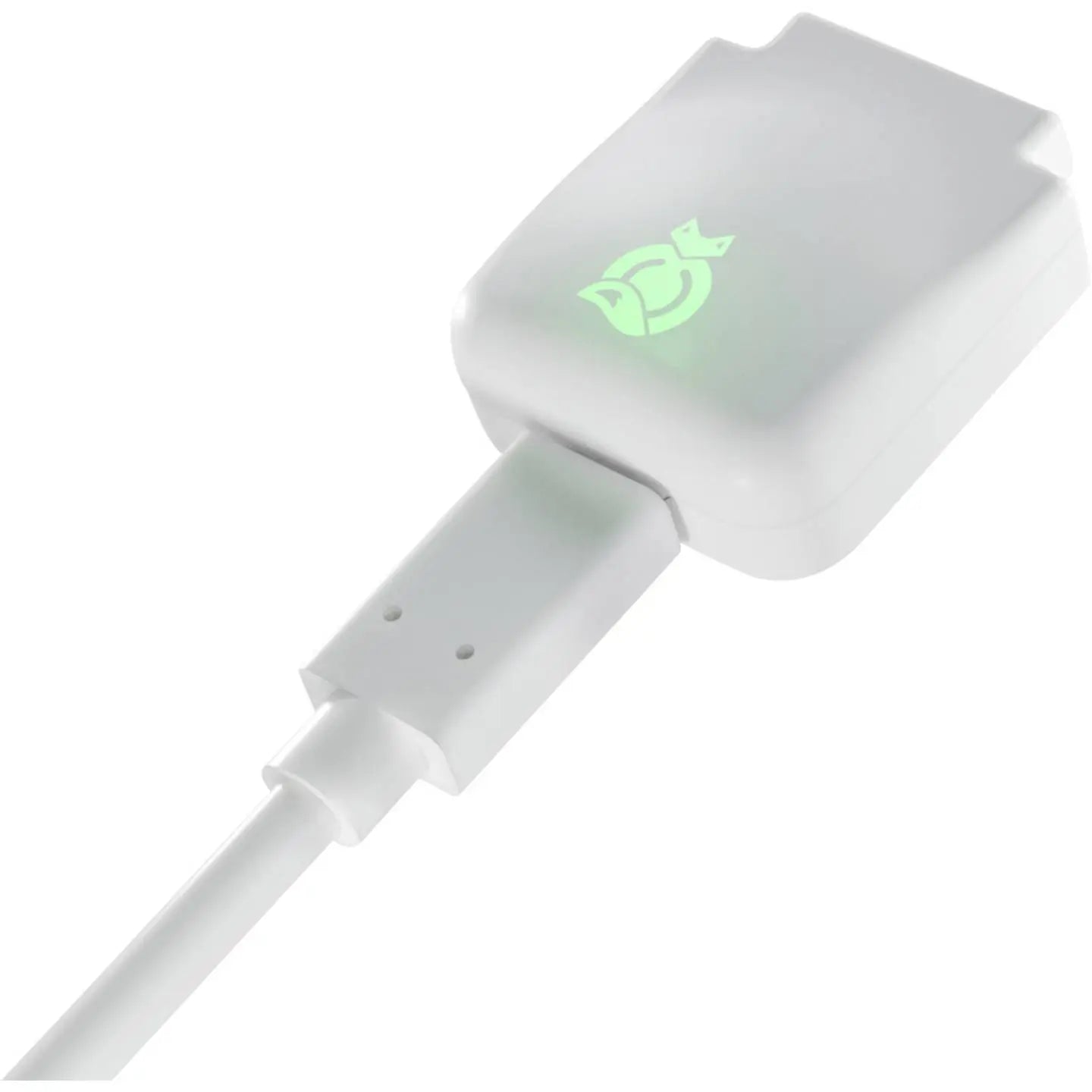 B-Ware Powerfox Energiekostenmessgerät Zähler Flow Volumen Alarmfunktion Datenlogger451