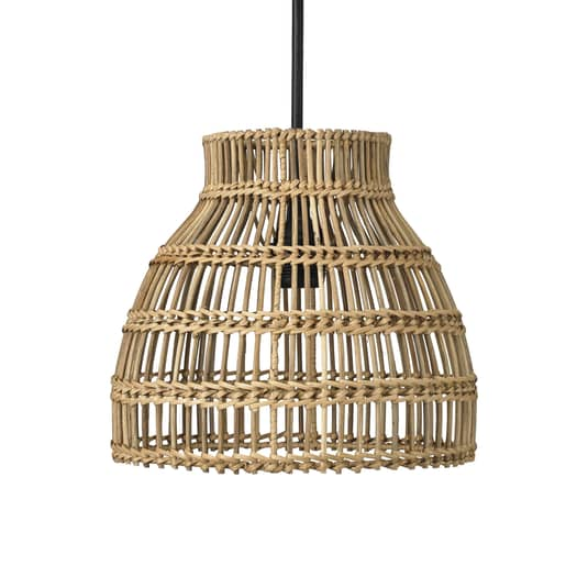 B-Ware Pr Home Sarah Hängeleuchte Hängelampe Lampe Leuchte Licht Höhe 24 Cm Kabel 2,5m