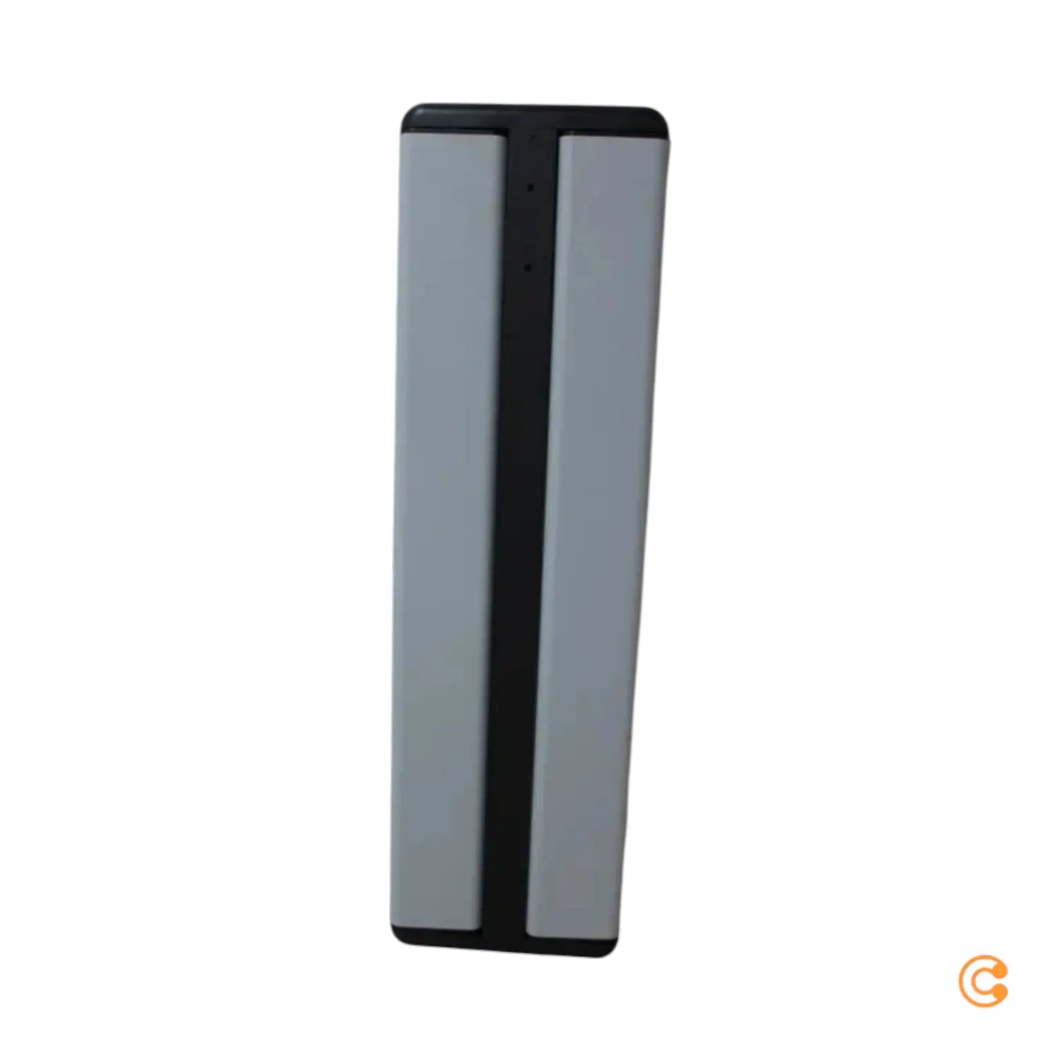 B-Ware Prios Zyair Led Büro Stehleuchte Standlampe Arbeitsplatz 59,7 Cm Siehe Text/Foto