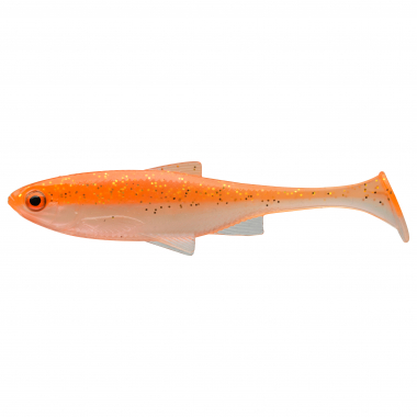 Prorex Live Roach (UV Gold Fish)