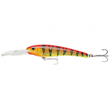 Rapala Deep Thunder® (HTP)