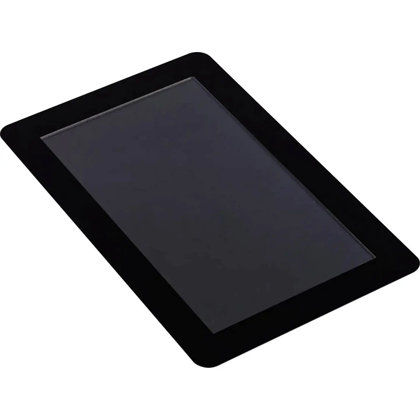 B-Ware Raspberry Pi Bildschirm Touchscreen 5 Zoll Lcd 12.7 Cm Touch Display 2 Modul