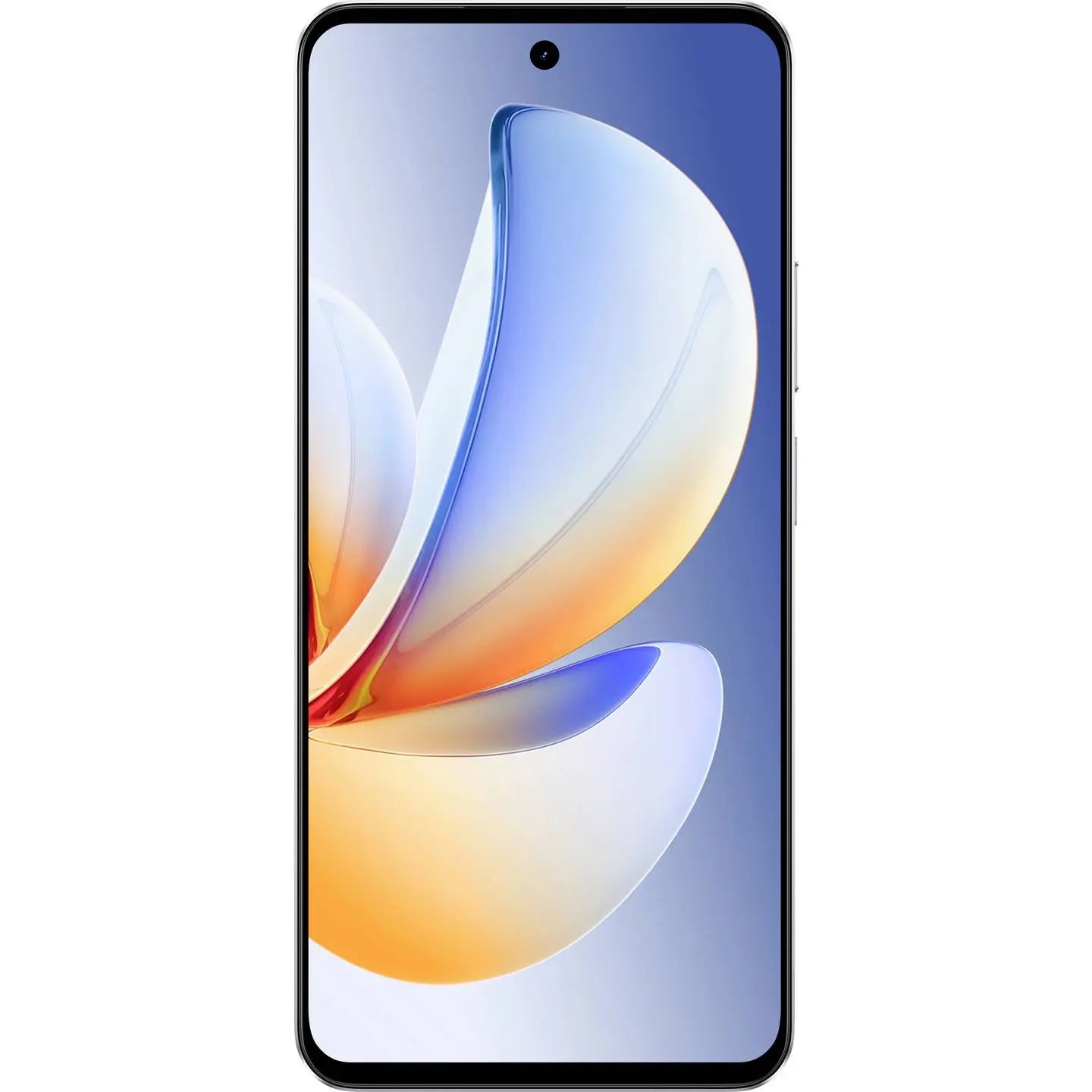 B-Ware Realme Smartphone Handy C71 White Swan 256 Gb Akku Nfc Kamera Touch 6.67 Zoll