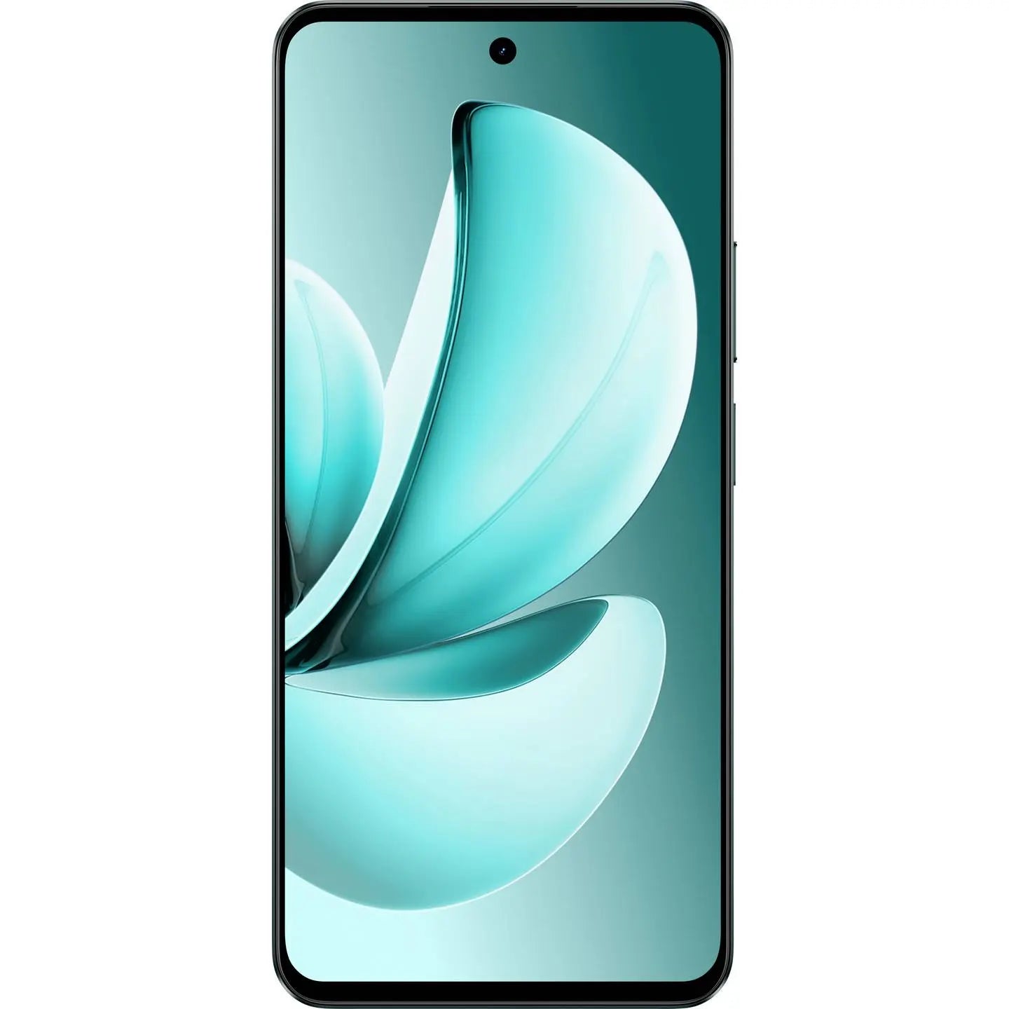 B-Ware Realme Smartphone Handy C71 Grün Mobiltelefon 256 Gb Nano Dual Sim 6,67 Zoll 50 Mp