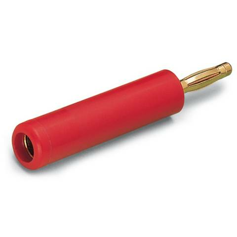 B-Ware Wago 100er Set Reduzierprüfstecker 210 297 Reihenklemme Kontakt Z5332
