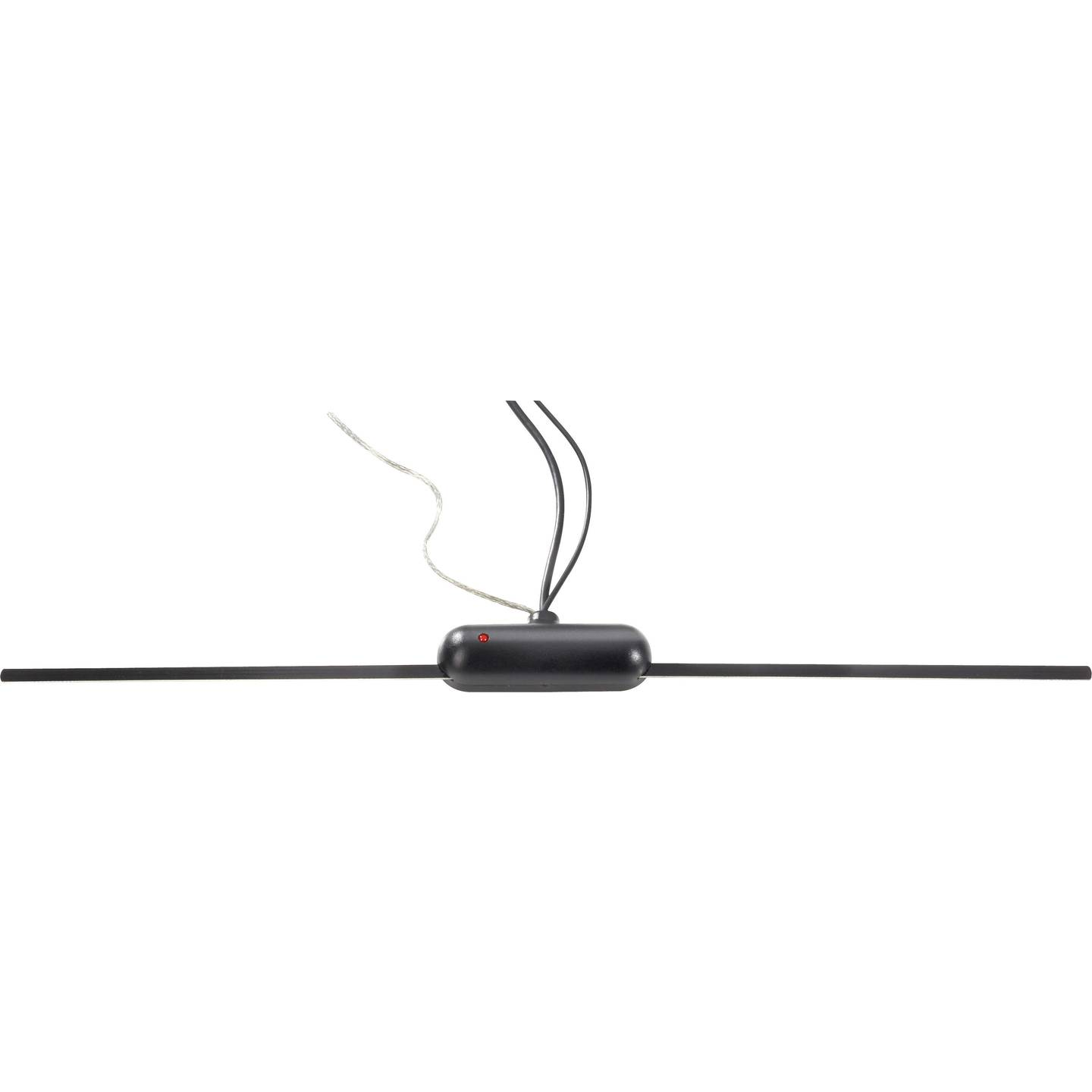B-Ware Renkforce Rf 5042648 Autoradio Universal Antenne Empfänger Auto 10 Stück