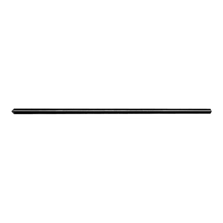 B-Ware Rennsteig Körnerstift Dorn Körner Markierstift Länge 105 Mm Durchmesser 3 Mm