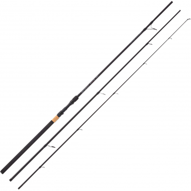 Sänger Allround 80 300 cm 20-80 g