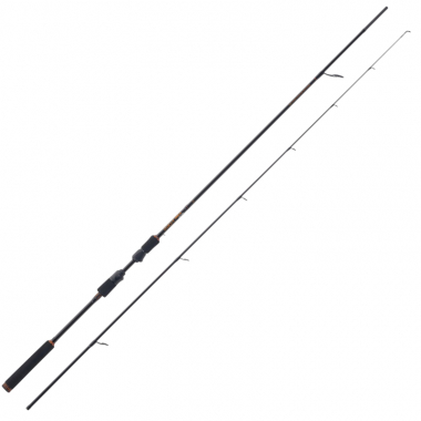 Sänger Pro-T Gold Forelle 210 cm 5 - 20 g