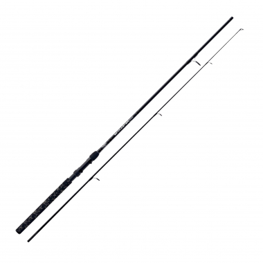 Sänger Skymaster Pro (Trout) Trout