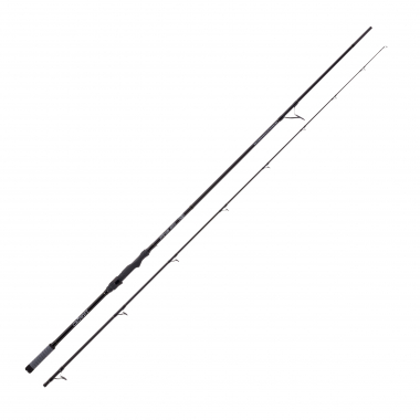 Sänger Spinnrute Crowny (pike) Pike 270 cm 30-90 g