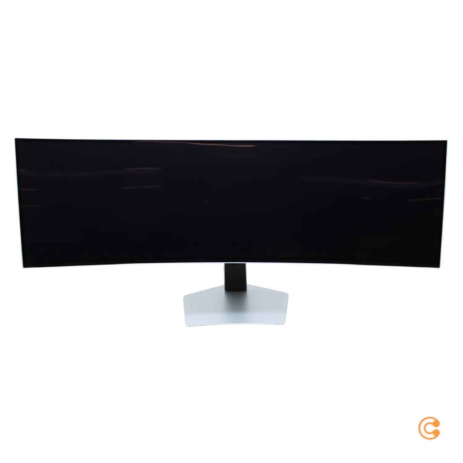 B-Ware Sams Odyssey Oled G9 S49 Cg934 Su Monitor Bildschirm Display Gaming 49 Zoll