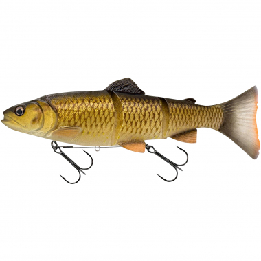 Savage Gear 3D Line Thru Trout (Bream)