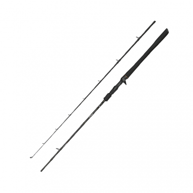 Savage Gear Alpha SG2 Jerkbait BC