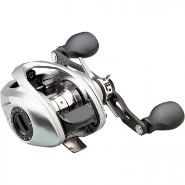 Savage Gear Baitcastrollen SG10 300 LH / 300 RH 300 RH | 5,6 : 1