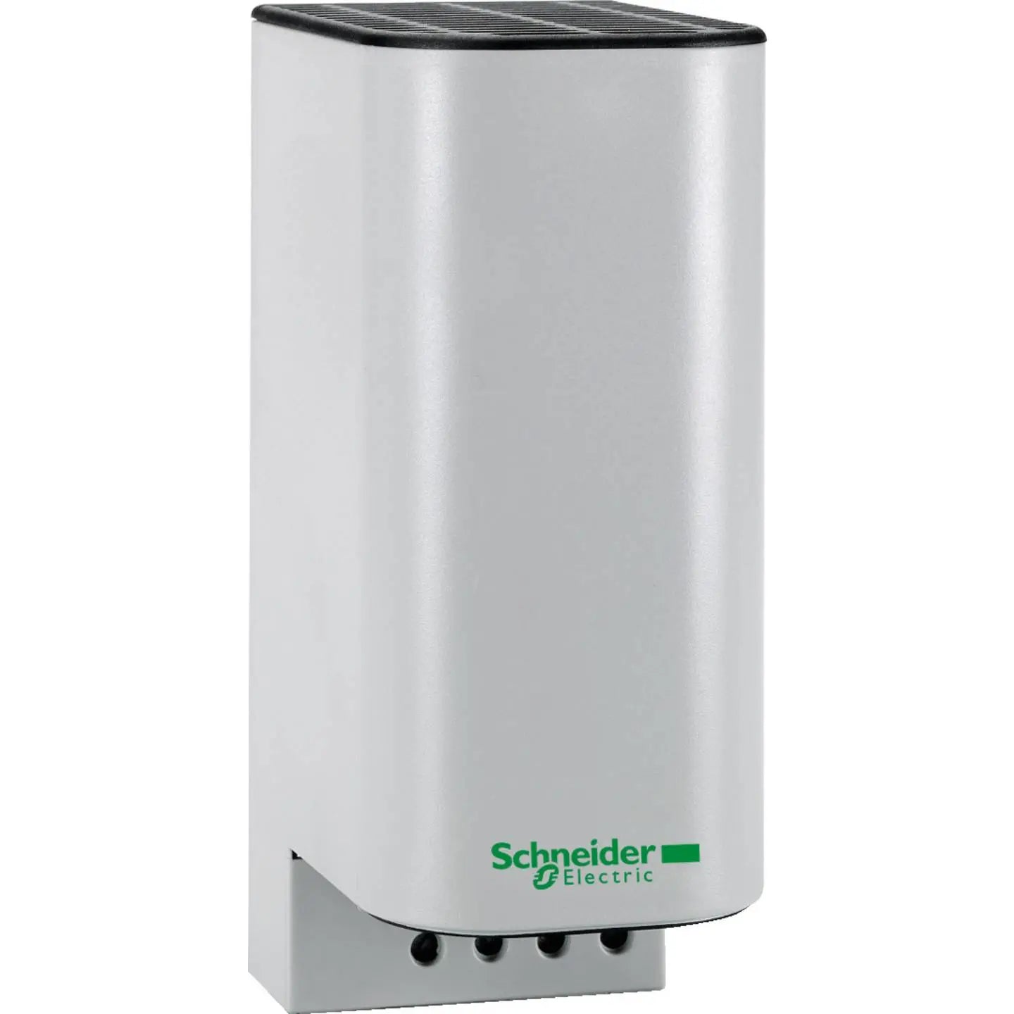 B-Ware Schneider Electric Schaltschrankheizung Heizgerät Widerstandsheizung Climasys Cr
