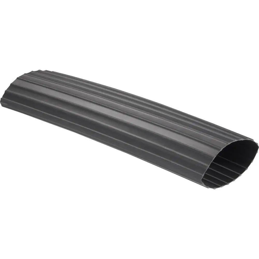 B-Ware Dsg Canusa Schrumpfschlauch Griffschutz Rohrschutz 2:1 30 Mm 10 Meter