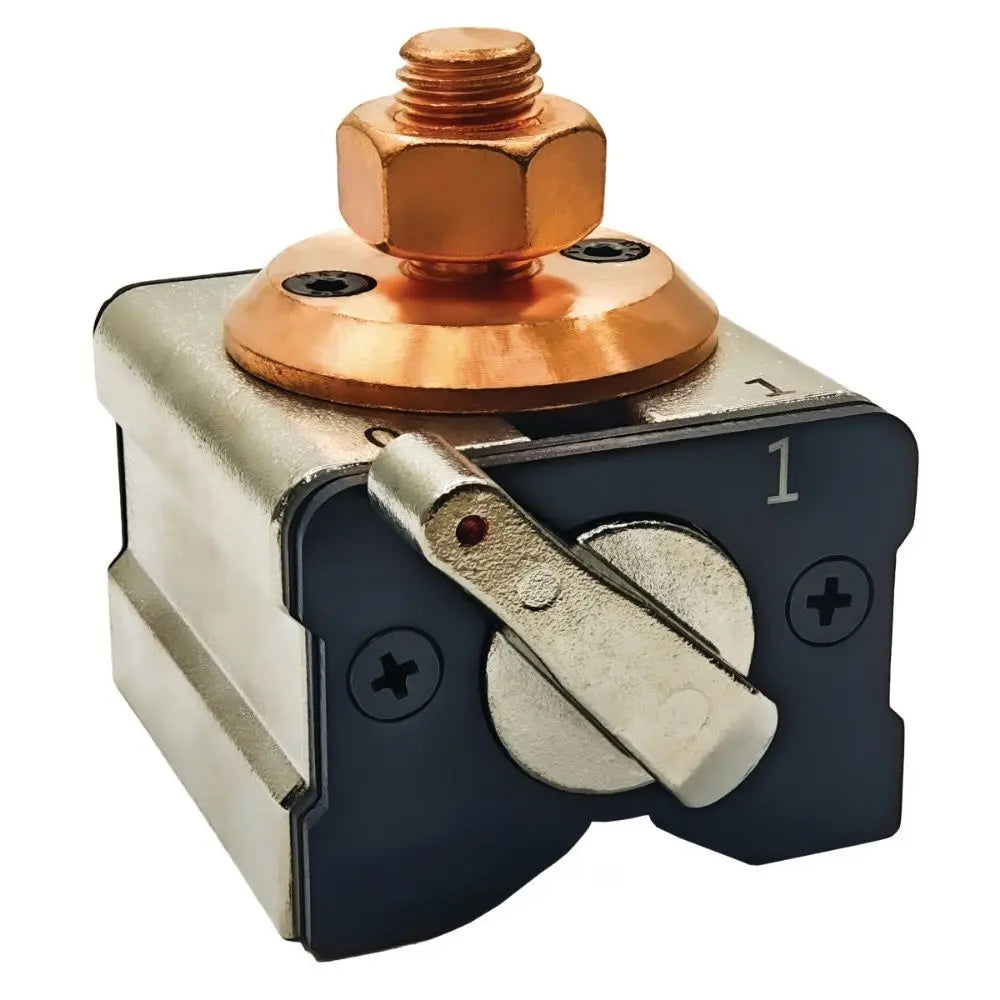 B-Ware Schweißkraft Massemagnet Erdungsklemme Handmagnet Kompakt 50 Kg 500 A Siehe Text