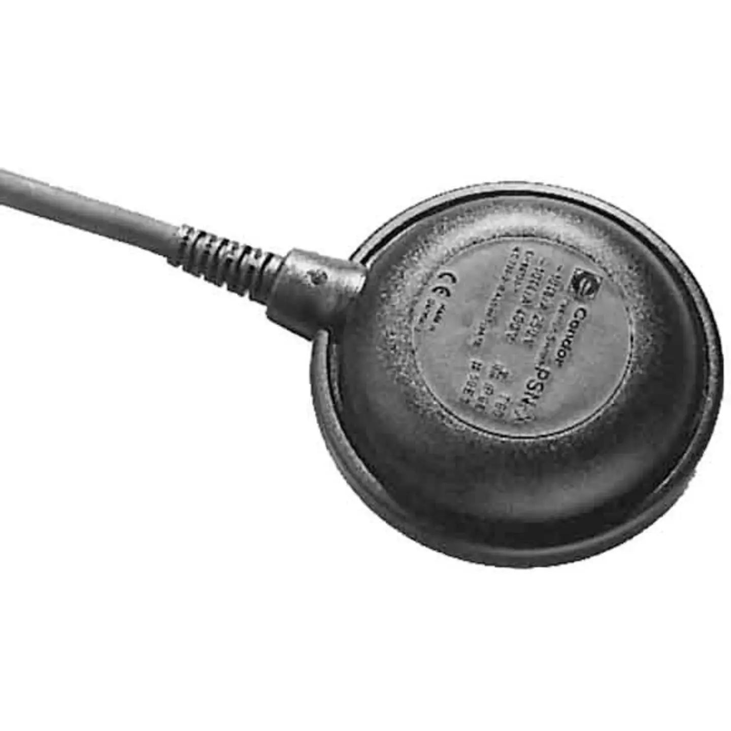 B-Ware Condor Schwimmschalter Psn X 3m Flüssigkeitsstandregelung Tauchschalter410