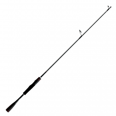 Shimano Angelrute Zodias (Spinning) Spinning 7 g 264UL2 193 cm 2,0-7,0 g