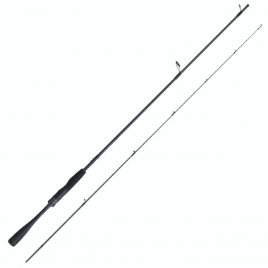 Shimano Zodias Spinning