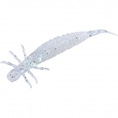 Shirasu Jungle Bug (Crystal)