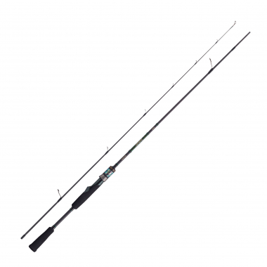 Shirasu Superior (Micro) Micro