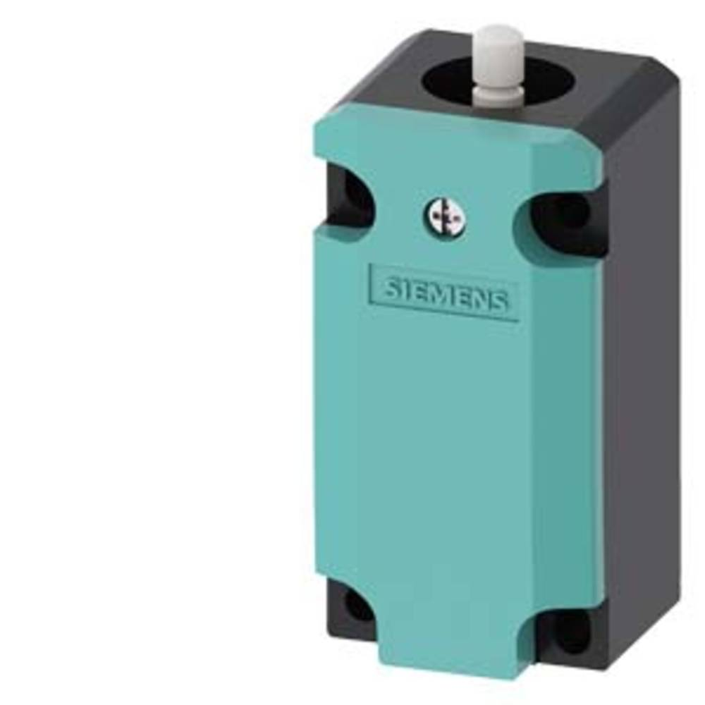 B-Ware Siemens 3 Se51120 Ca00 Basisschalter Endschalter Befehlsgerät Meldegerät Schalter