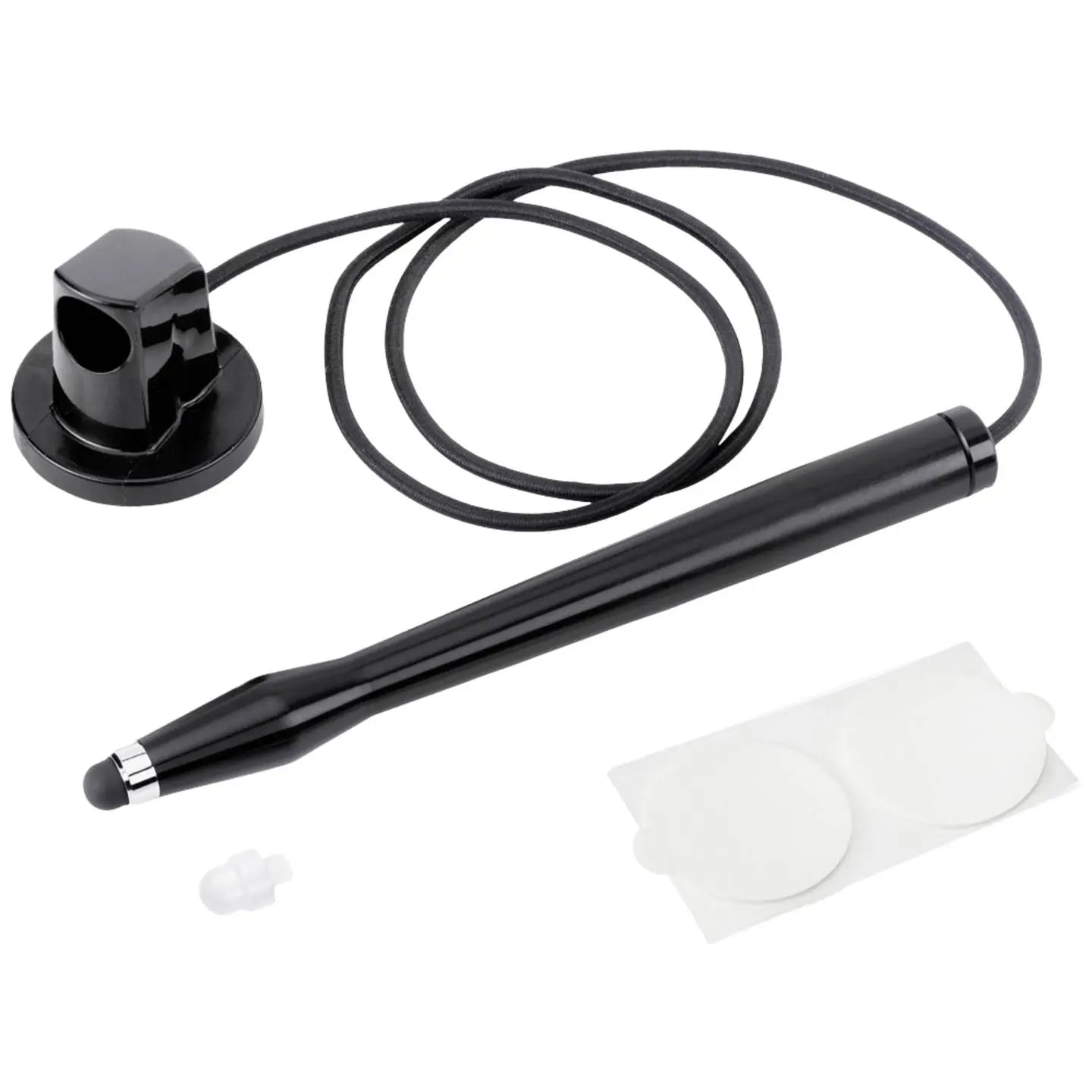 B-Ware Siemens Sps Touchstift Eingabestift Simatic Hmi Zubehör Kapazitiv Resistiv
