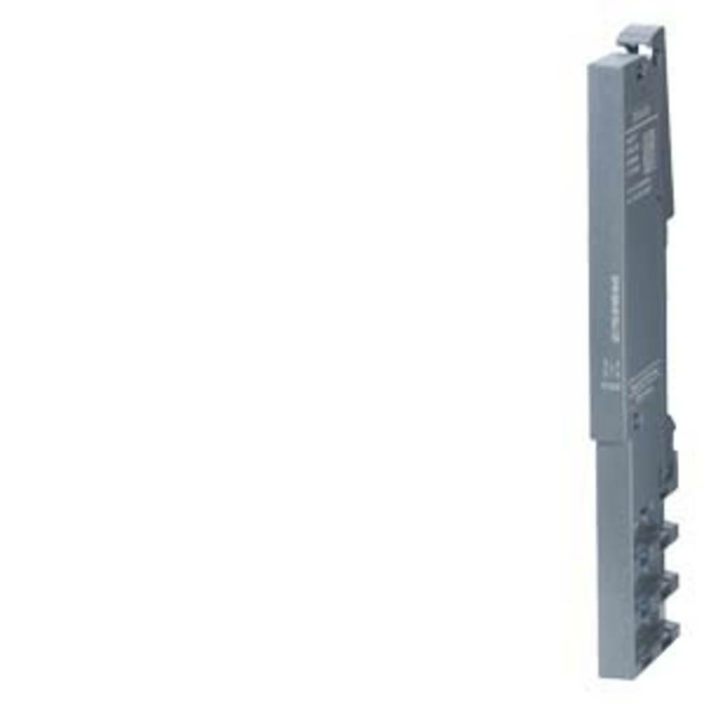 B-Ware Siemens 6 Es71936 Pa000 Aa0 Sps Elektronikmodul Simatic Et 200 Systemzubehör Sps
