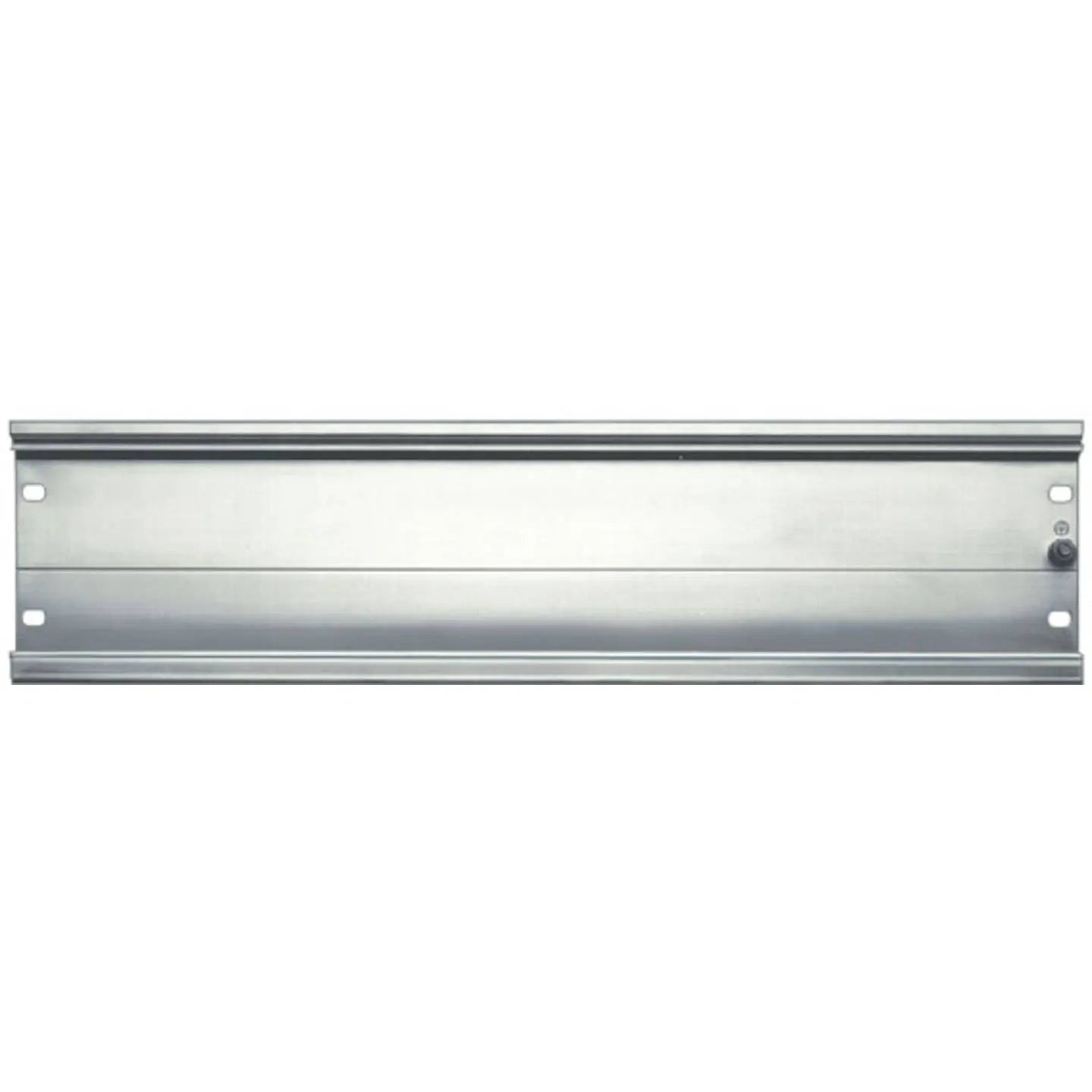 B-Ware Siemens Profilschiene Tragschiene Schiene Sps Et 200i Sp Aluminium Verzinkt 585mm