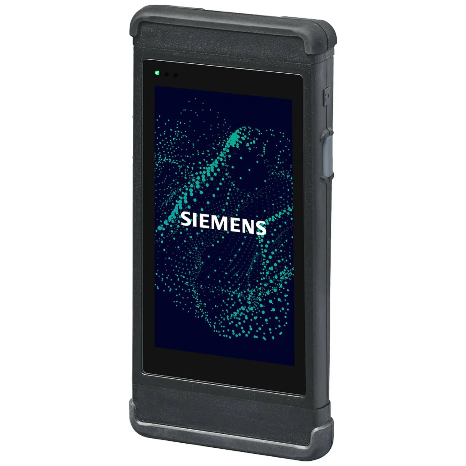 B-Ware Siemens 6 Gt20030 Fa00 1 St. Rfid Modul Transponder Industrieautomation System