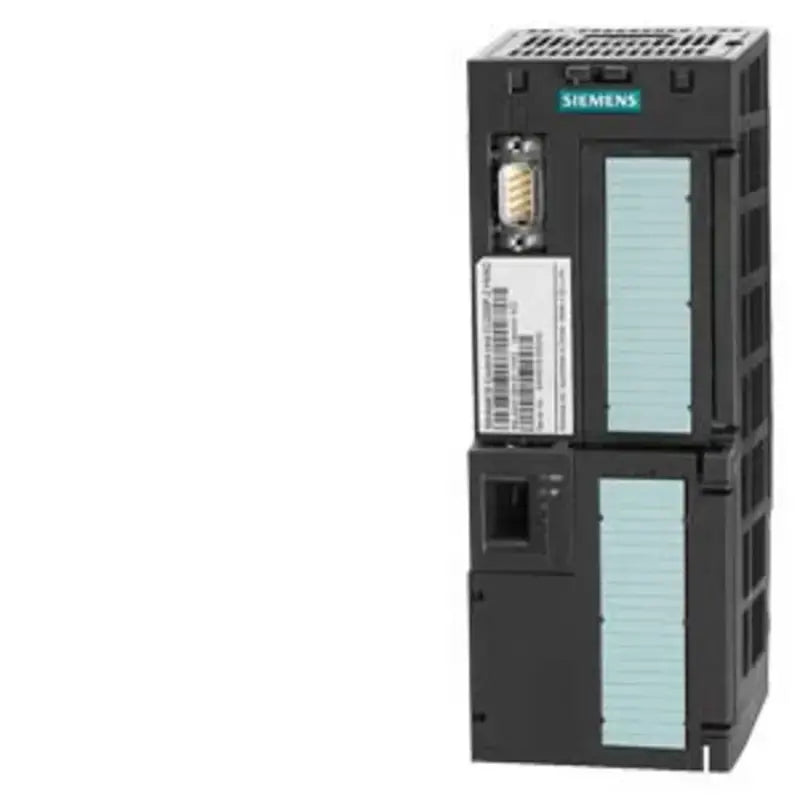B-Ware Siemens Steuergerät Regelgerät Control Unit Cu230 P2 Sinamics Pn