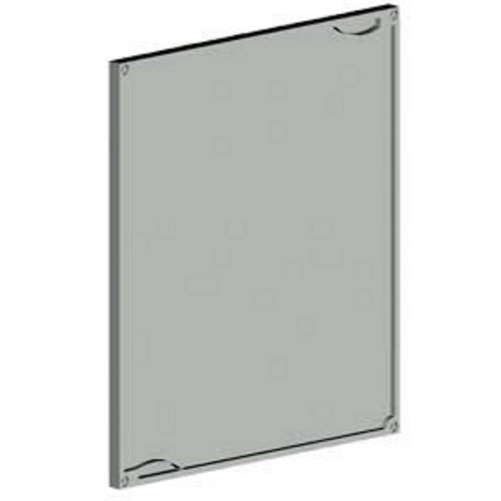 B-Ware Siemens Abdeckprofil Kunststoff Profil Lichtgrau 8 Gk96011 Kk30 10 Stück
