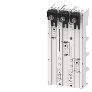 B-Ware Siemens Geräteadapter Adapter 8 Us12134 Ah04 590 A 690 V 1 St