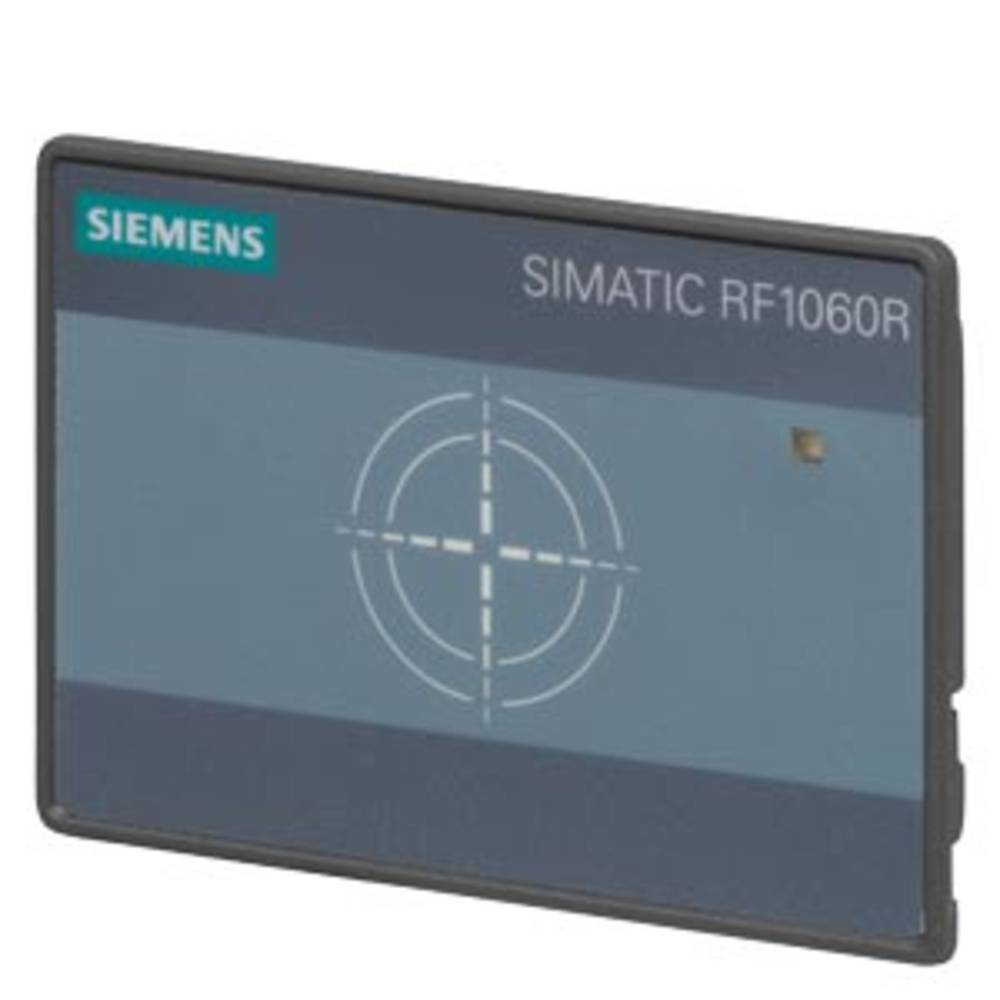 B-Ware Siemens Dig.Industr. 6 Gt28316 Aa60 Sps Reader Lesegerät Steuerungstechnik