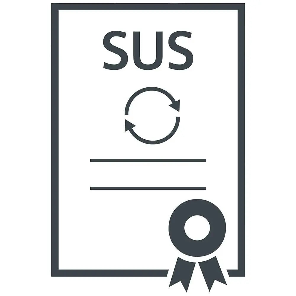 B-Ware Siemens Sps Software Steuerungssoftware Win Cc Unified Pc Rt Upgrade V18 2.5 K