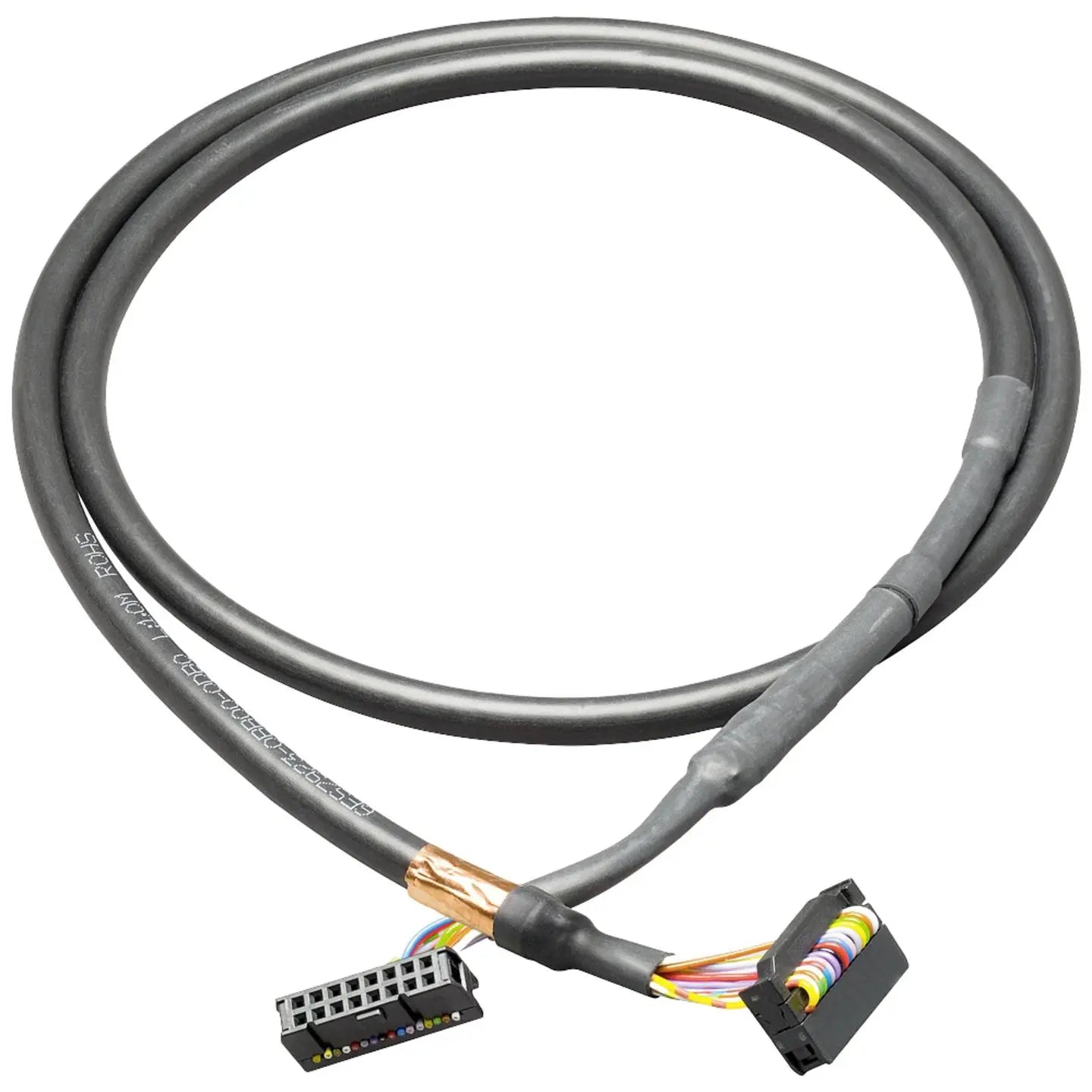 B-Ware Siemens 6 Es7923 0 Bb00 0 Db0 Sps Verbindungsleitung 60 V Steckerleiste