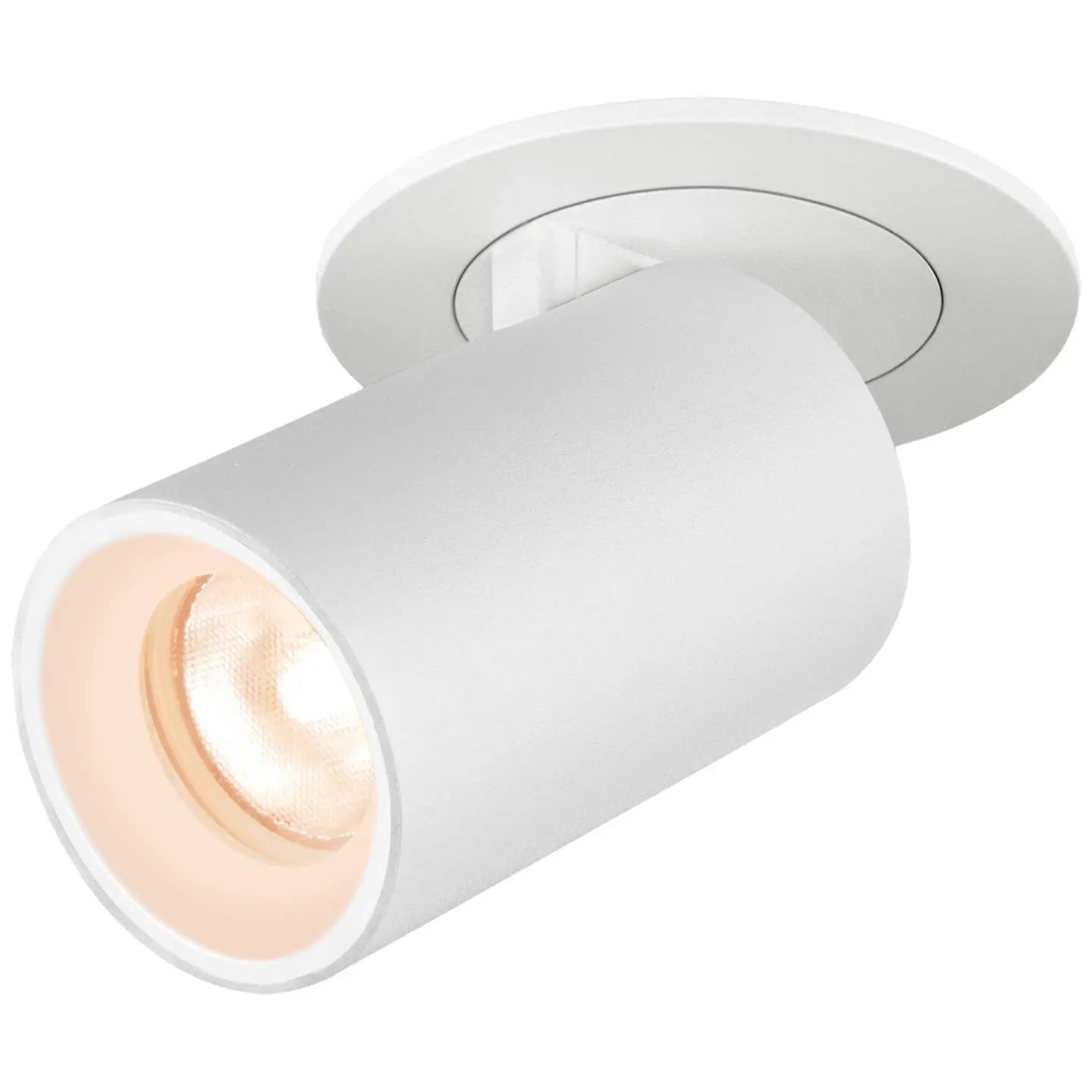 B-Ware Slv Projector Xs Deckeneinbauleuch Strahler Lichtlösung Einbau