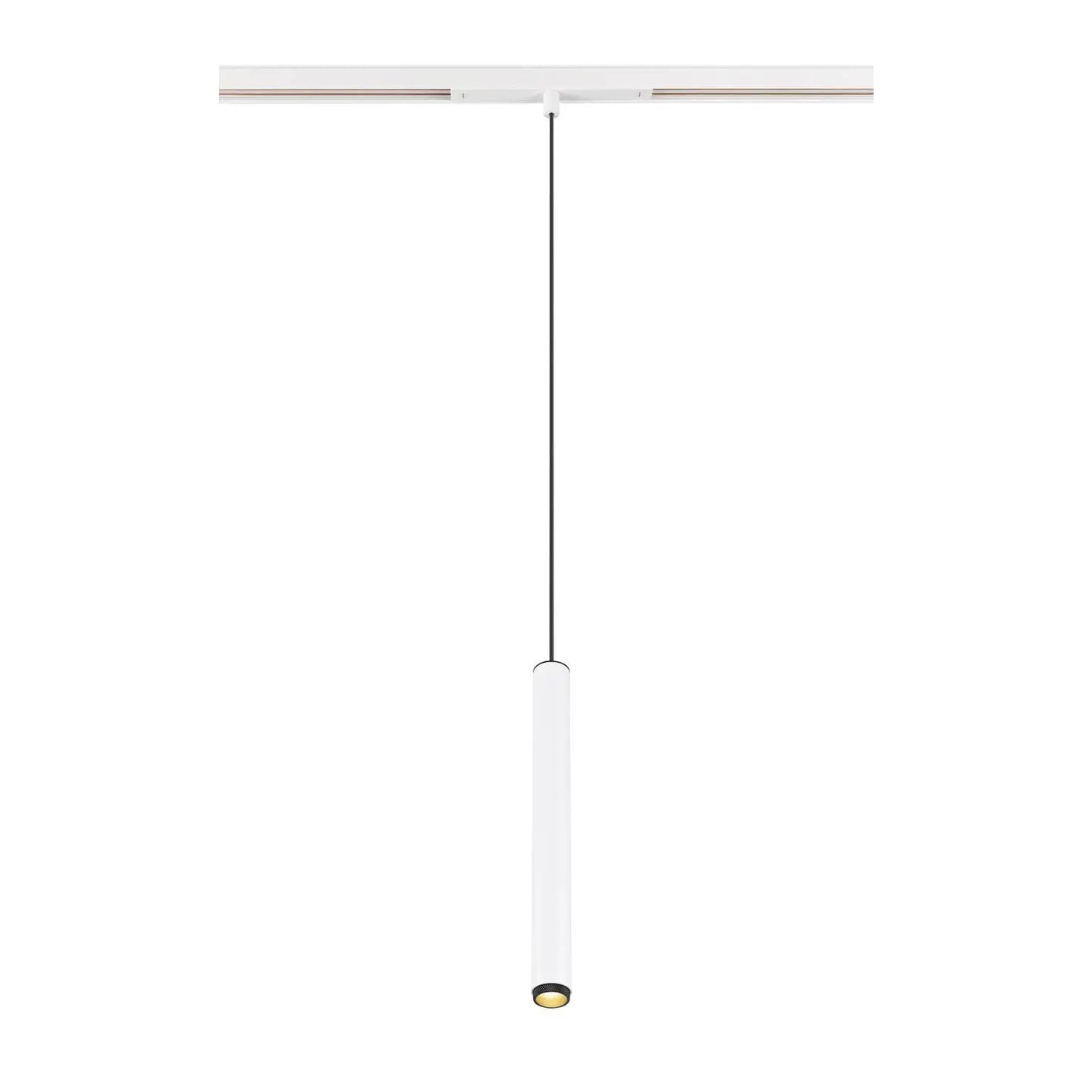 B-Ware Slv Grip S 48 V Pendelleuchte Hängelampe Deckenleuchte Pendellänge Beleuchtung