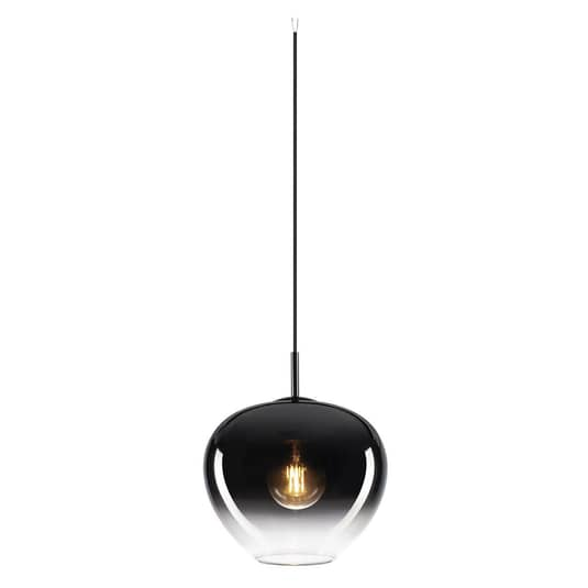 B-Ware Slv Pantilo Convex Pendelleuchte Deckenlampe Pendelleuchte Lampe Siehe Text/F267