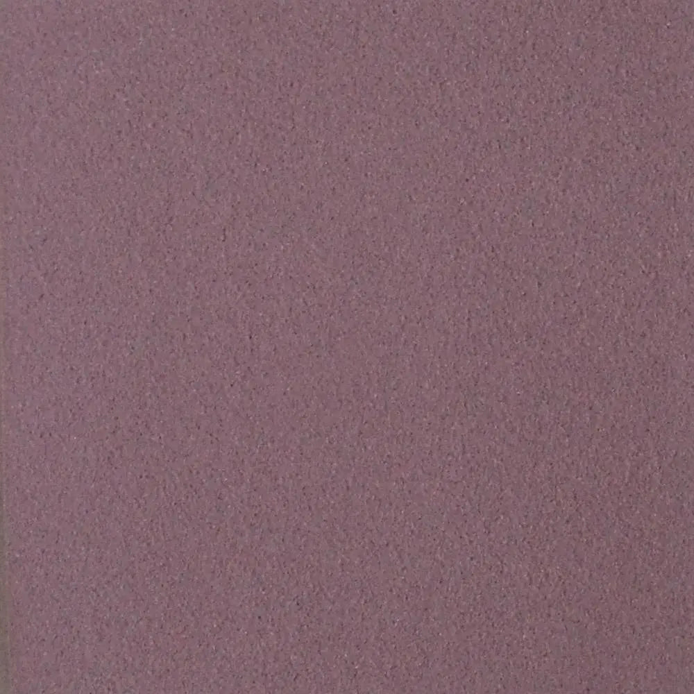 B-Ware Kerafol Wärmeleitfolie Wärmeleitpad 86 525 Violett Folie Computer 2 Mm 11 Stück