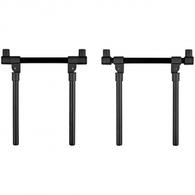 Sonik Intelx Buzz Bars (3 Ruten)