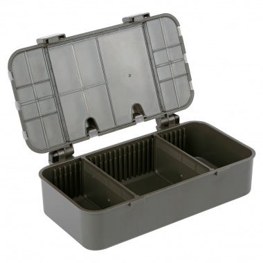 Sonik Lokbox (Compact S-3)