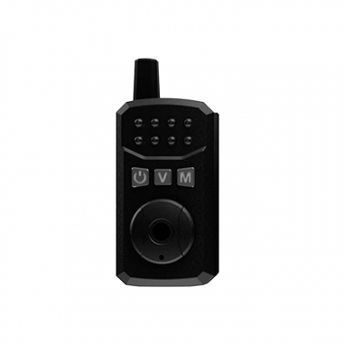 Sonik Receiver SkS2