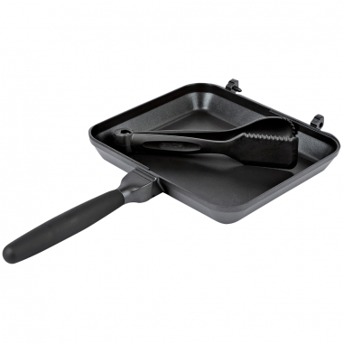 Sonik Sizzla Multi-Pan (einzeln)