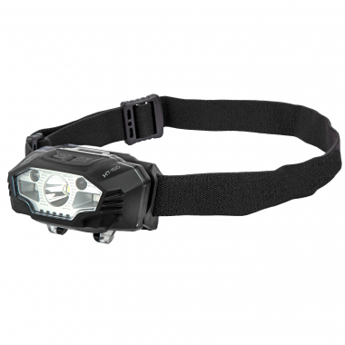 Sonik Stirnlampe Gizmo (HT-150)