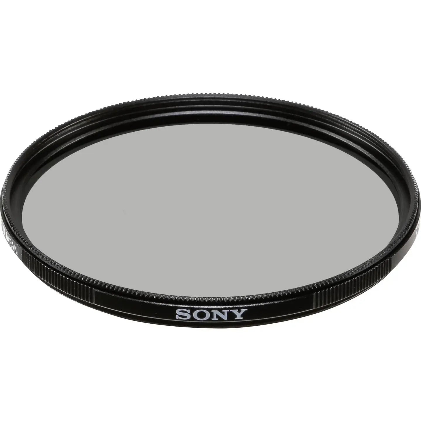 B-Ware Sony Aufsatzfilter Polarisationsfilter Polfilter Zirkular Carl Zeiss 49mm