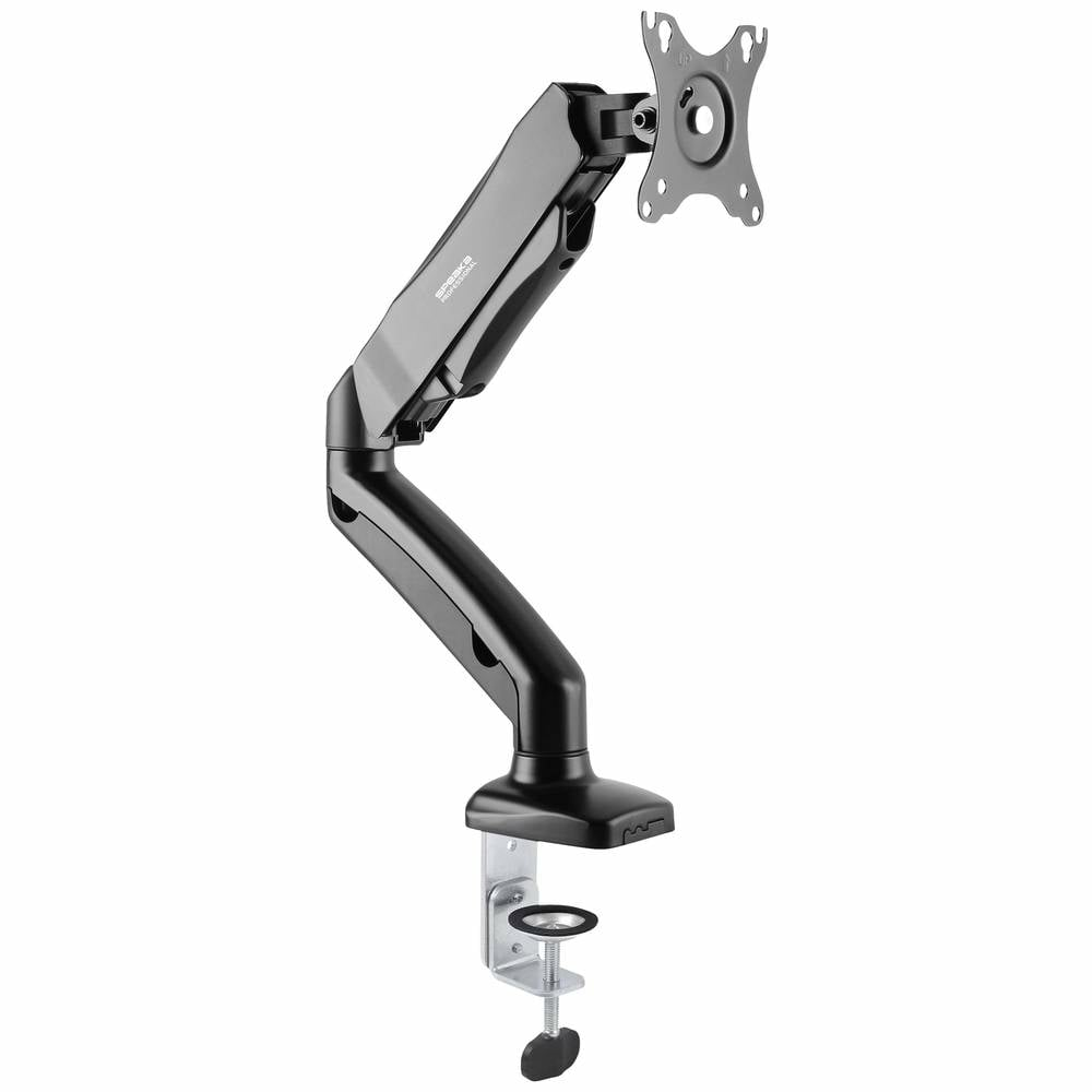 B-Ware Spea Ka Professional Sp Mm 900 1fach Monitorhalterung Schwenkbar Neigbar