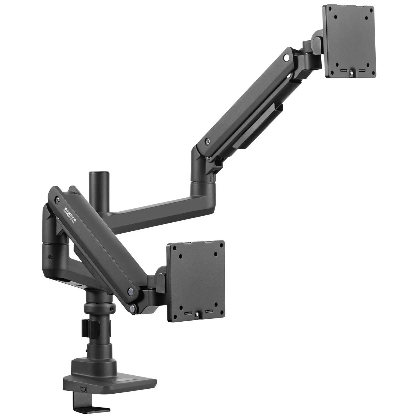 B-Ware Spea Ka Professional Monitorhalterung Sp Mm 980 2 Display(s) 43,2 Cm (17") 124,